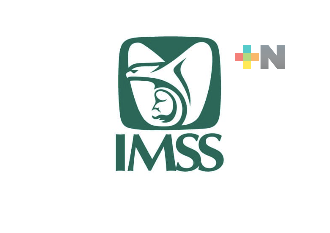 En Coatzacoalcos realiza IMSS-Bienestar Simposio de Sepsis